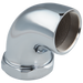 1 1/2" Teck(R) Valve Elbow