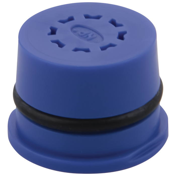 Flow Control Gooseneck Insert - Quantity 6