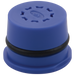 Flow Control Gooseneck Insert - Quantity 6