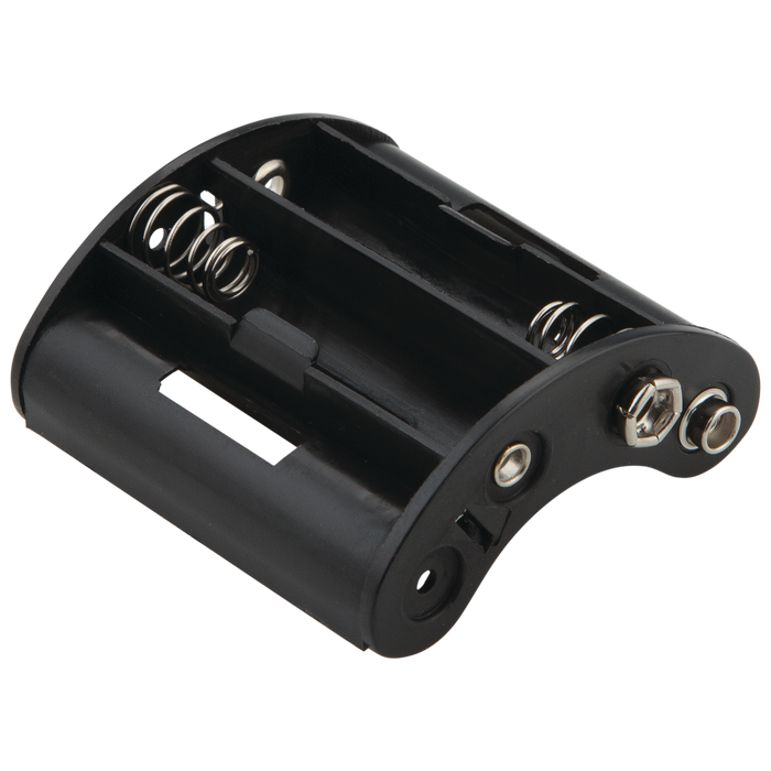 Battery Holder Kit