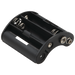 Battery Holder Kit