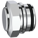 Plug and O-Ring For Handle End