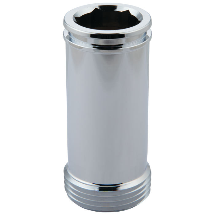 Union Tail - 1" Longer