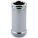 Union Tail - 1" Longer