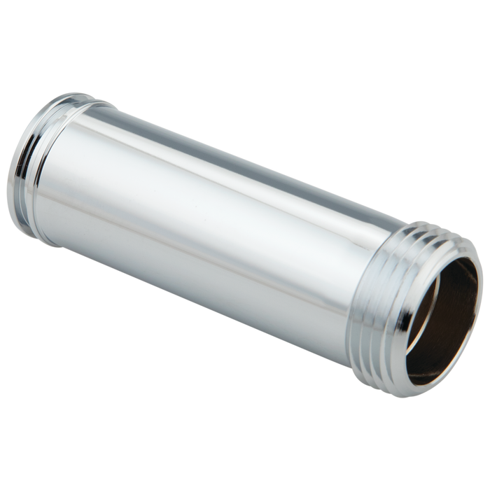 Union Tail - 2" Longer