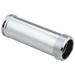 Union Tail - 2" Longer
