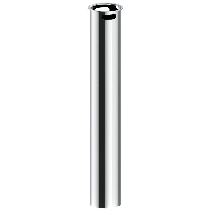 1.5" X 10" Long Vacuum Breaker Tube