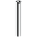 1.5" X 10" Long Vacuum Breaker Tube