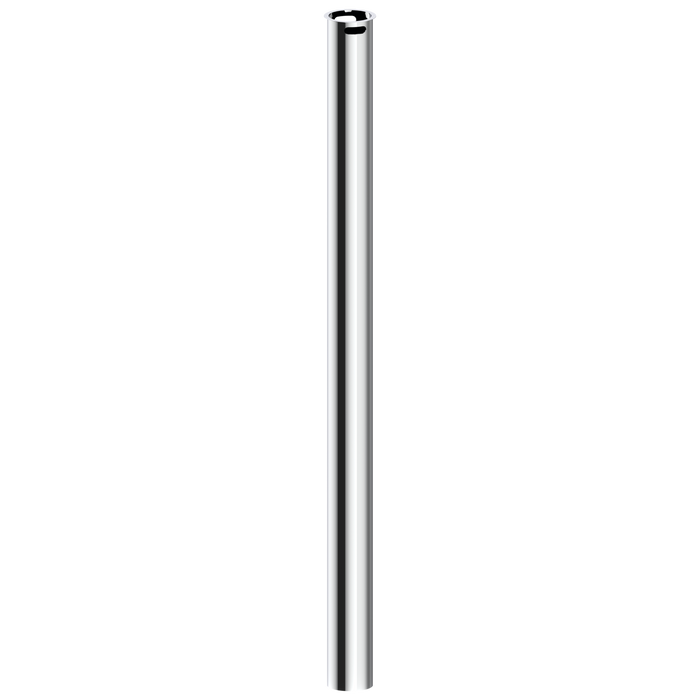1.5" X 22.75" Long Vacuum Breaker Tube