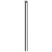 1.5" X 22.75" Long Vacuum Breaker Tube