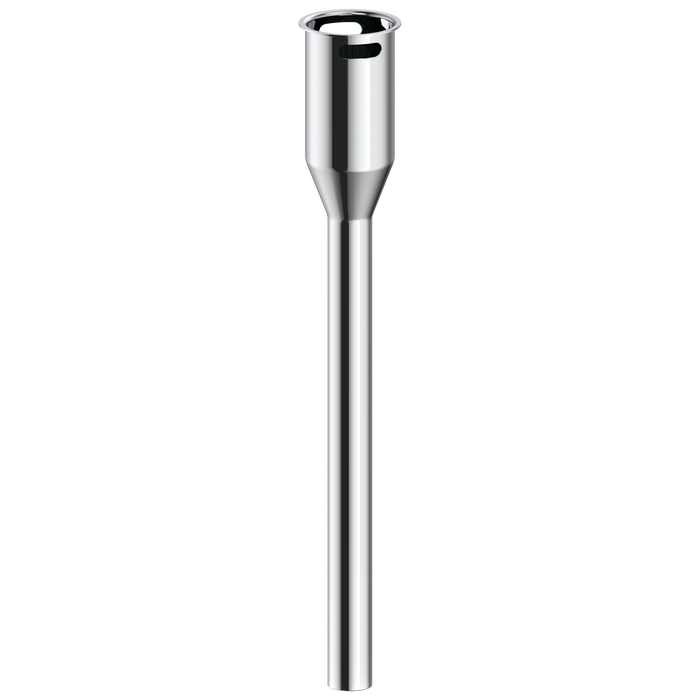 3/4" X 11.5" Long Vacuum Breaker Tube