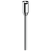 3/4" X 11.5" Long Vacuum Breaker Tube