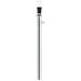 1.5 In X 19.6 In Long Trap Seal Tube