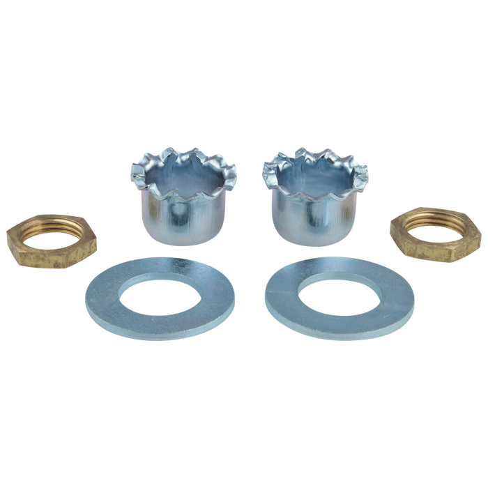 Hold-Down Package for 21T, 27T4, 26T3