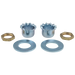 Hold-Down Package for 21T, 27T4, 26T3