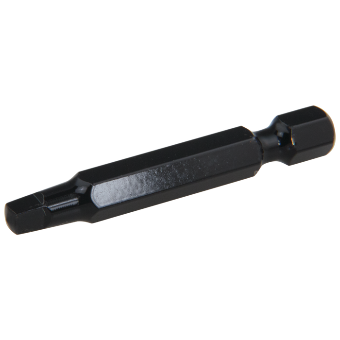 #3 Scrulox 8 Drive Bit