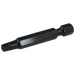 #3 Scrulox 8 Drive Bit