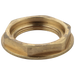 Locknut