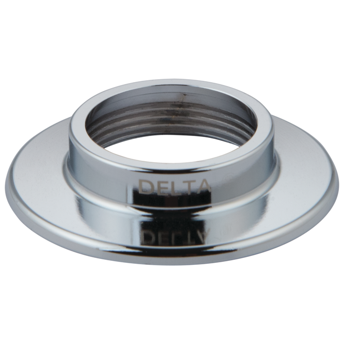 Deck Flange