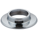 Deck Flange
