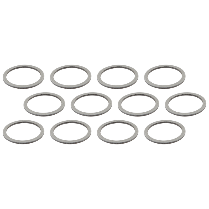 Fiber Washer - Package of 12