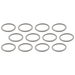 Fiber Washer - Package of 12