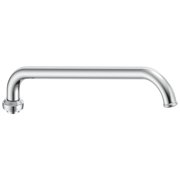 11" Tubular Swing Spout