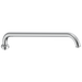 14" Tubular Swing Spout