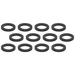 Rubber Washer Kit - Package of 12