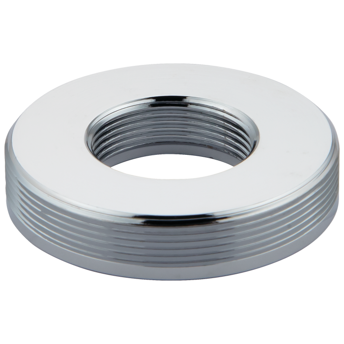 1.5" X .75" Threaded Adapter