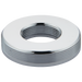 1.5" X .75" Threaded Adapter