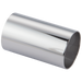 1.75" Long Cover Tube