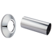 Cover Tube and Wall Flange