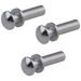 Poppet Pin for Urinal