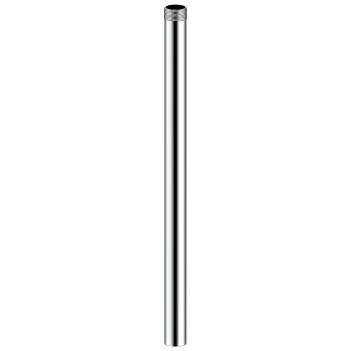 Optional Outlet Tube - 16" Long (86T5)