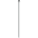 Optional Outlet Tube - 16" Long (86T5)