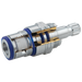Left-Hand Cer-Teck(R) Cutaway
