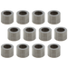 Cer-Teck(R) Alignment Insert