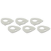 Single-Hold Deck Gasket