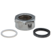 3/4" Coupling Nut and Washers