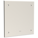 12" Cover Assembly