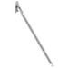 Straight Wall Brace Assembly