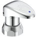 Single Metering Handle - ADA - Blue