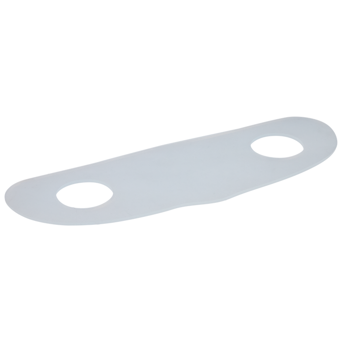 4'' Deck Gasket for 86T ADA Metering