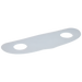 4'' Deck Gasket for 86T ADA Metering
