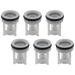 Check Valve