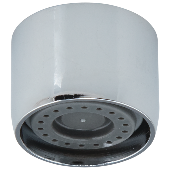 Aerator - Female - 0.5 GPM