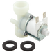 NPS SOLENOID VALVE