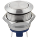 Override Button