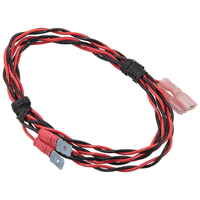 Solenoid Extension Cable